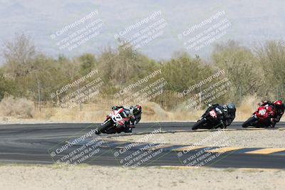 media/Apr-19-2025-CVMA (Sat) [[586b59ad56]]/Race 12-Supersport Open/